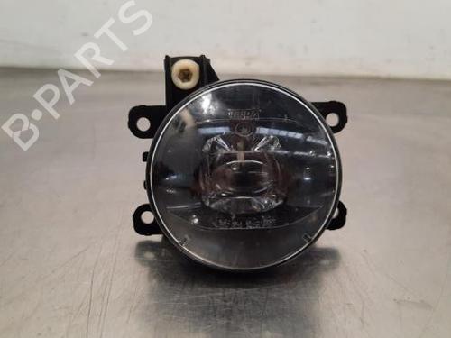 Used Right front fog light RENAULT CAPTUR I (J5_, H5_) 1.3 TCe 130 (J5NJ, J5NE) (131 hp) 23609577