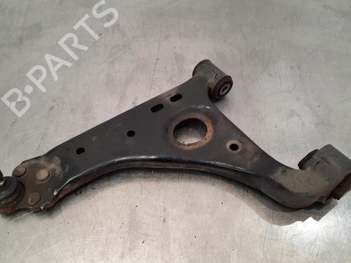 Querlenker links vorne OPEL MOKKA / MOKKA X (J13) 1.6 (_76) | BP11231660M12 