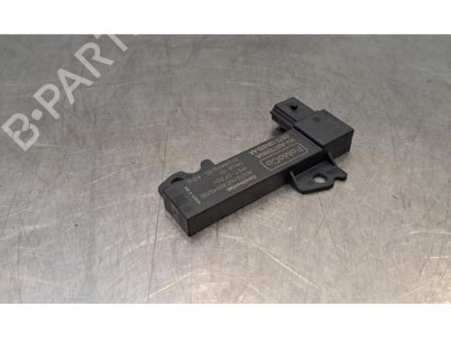 Electronic module FORD KUGA III (DFK) 2.5 Duratec Plug-in-Hybrid | BP36680554M83 - Image 2