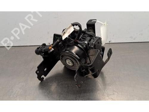 Inne CITROËN JUMPY III Van (V_) 1.6 BlueHDi 95 | BP30530785O1