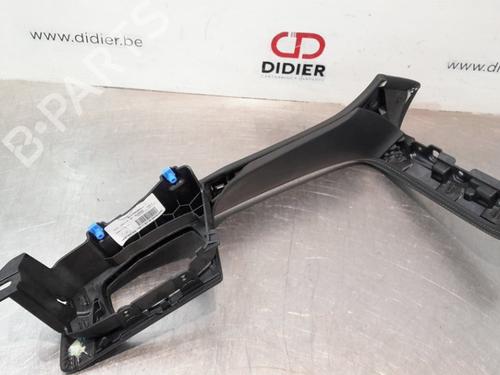 Other BMW X1 (F48) sDrive 18 i | BP11726709O1 
