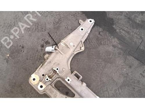 Subframe PORSCHE 718 BOXSTER (982) 2.0 T (982320, 982321, 982350, 982351) | BP39892773M9 - Image 3