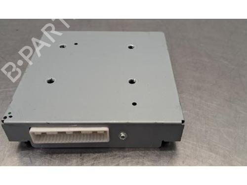 Modulo elettronico Modulo elettronico 39234795 39234795