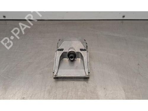 Used Camera PEUGEOT TRAVELLER Bus (V_) E-TRAVELLER (136 hp) 31273499