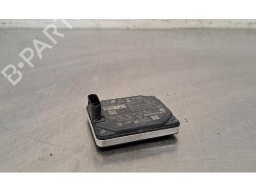 Elektronisk modul AUDI Q4 Sportback (F4N) 55 e-tron quattro (340 hp) 26927962