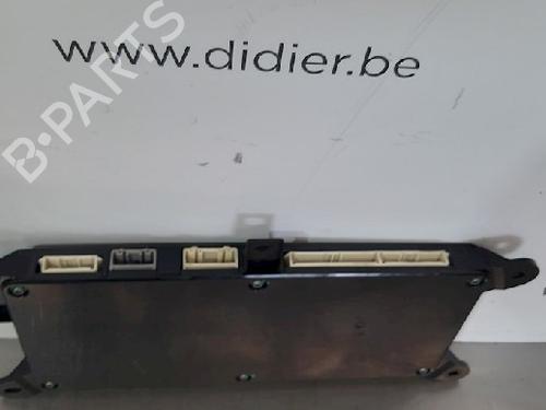Electronic module TESLA MODEL X (5YJX) P100D AWD | BP10879033M83 