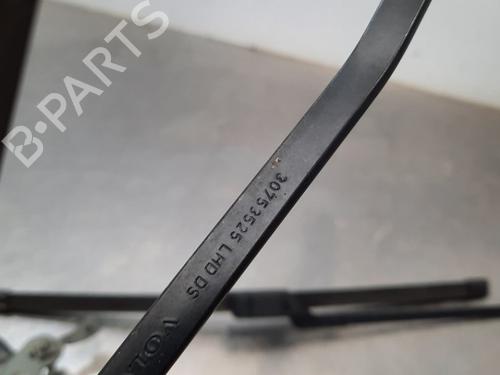 Used Front windshield wiper arm VOLVO XC60 I SUV (156) D4 (190 hp) 16475673