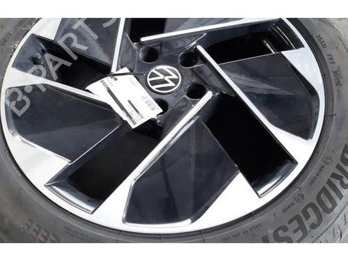 Rim VW ID.3 (E11, E12) Pro | BP23611912C45 