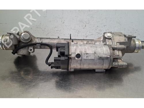 Used Steering rack Steering rack PORSCHE 718 BOXSTER (982) 2.0 T (982320, 982321, 982350, 982351) (300 hp) 39905463 39905463
