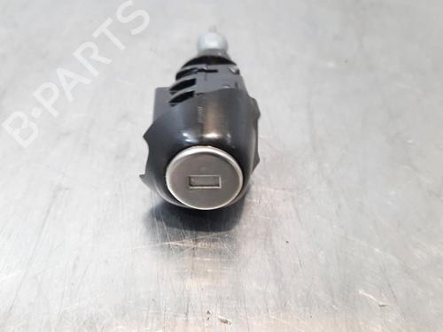 Other VW GOLF VIII (CD1, DA1) 1.5 TSI | BP15788218O1 