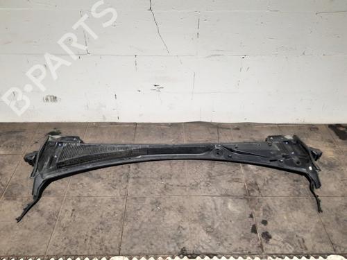 Scuttle panel RENAULT TALISMAN Grandtour (KP_) 1.6 dCi 160 | BP15789050C110 