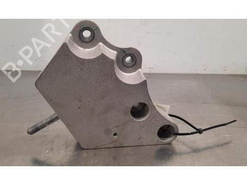 Used Support AIWAYS U5 EV (204 hp) 23630073