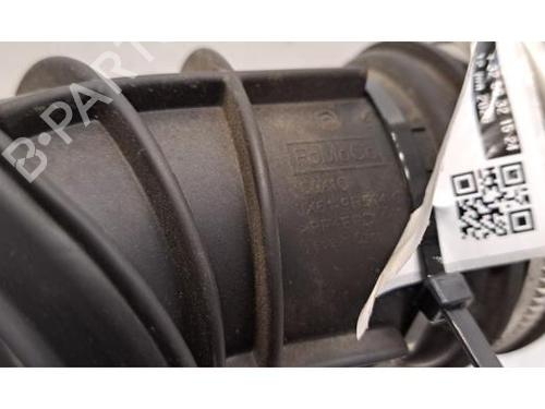 Pipe FORD FOCUS IV (HN) 1.0 EcoBoost | BP37288200M125 - Image 4