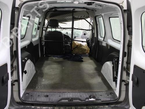 Subframe RENAULT KANGOO Express (FW0/1_) 1.5 dCi 90 (FW0G, FW05, FW08, FW11) | BP10892218M9 