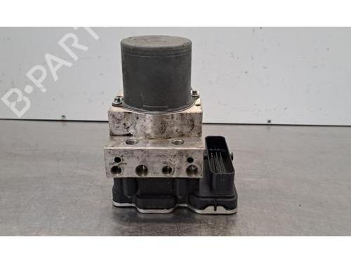ABS pump AUDI A6 C8 (4A2) 55 TFSi e quattro | BP39500230M43 - Image 4