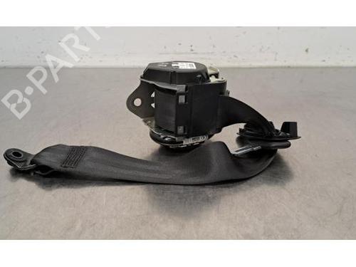 Used Rear right belt tensioner LAND ROVER RANGE ROVER SPORT III (L461) P440e PHEV AWD (441 hp) 28719874