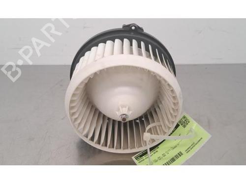 Varmeblæser HONDA CIVIC X Saloon (FC_) 1.6 i-DTEC (FC8) (120 hp) 27992436