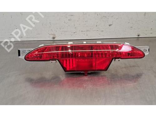 Used Rear fog light Rear fog light 38274349 38274349