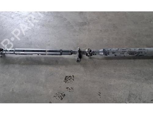 Used Driveshaft MERCEDES-BENZ SPRINTER 3,5-t Van (B907, B910) 315 CDI RWD (907.631, 907.633, 907.635, 907.637) (150 hp) 28483762