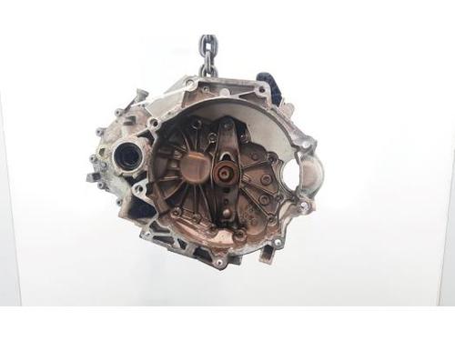 Used Gearbox Gearbox 37410862 37410862