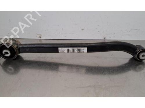 Used Left rear suspension arm Left rear suspension arm FIAT 500X (334_) 1.3 (334.AXR11) (150 hp) 34105439 34105439