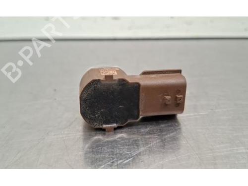 Electronic module DACIA SANDERO III 1.0 TCe 100 ECO-G | BP39909156M83 - Image 2