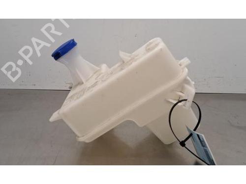 Sprinklertank BYD e6 EV | BP33917982C113 - Image 3