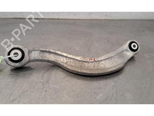 Left rear suspension arm AUDI E-TRON Sportback (GEA) 50 quattro | BP29234234M14 