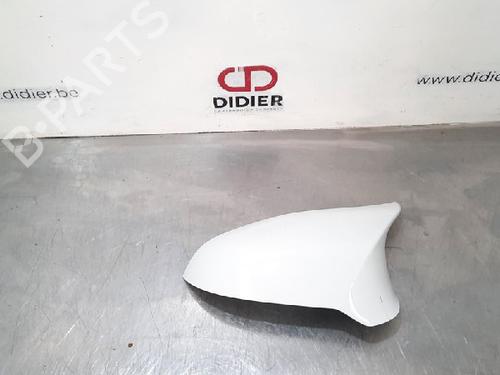 BP15020980O1 main image