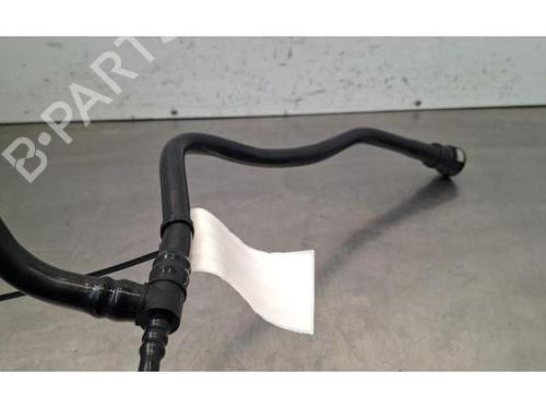 Pipe PORSCHE 911 Convertible (992) Carrera GTS (992342) | BP39995226M125 - Image 4