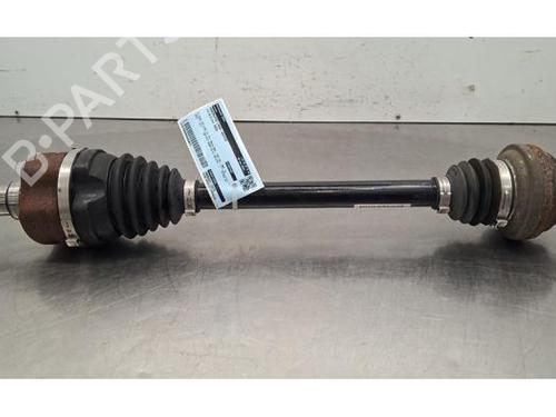 Semiasse posteriore sinistro Semiasse posteriore sinistro VW ID.3 (E11, E12) 1st (204 hp) 36309758 36309758