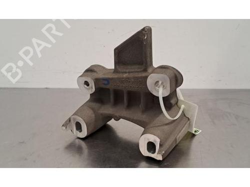 Engine mount PEUGEOT 208 II (UB_, UP_, UW_, UJ_) e-208 | BP29379547M89 