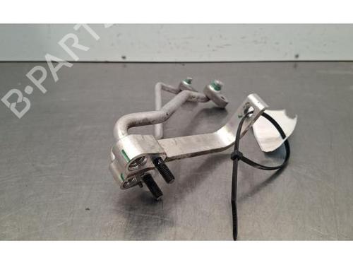 AC pipe HYUNDAI TUCSON (NX4E, NX4A) 1.6 T-GDi Hybrid | BP33297073M126 - Image 3