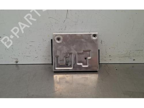 Control unit PORSCHE 718 BOXSTER (982) 2.0 T (982320, 982321, 982350, 982351) | BP39905541M11 - Image 2