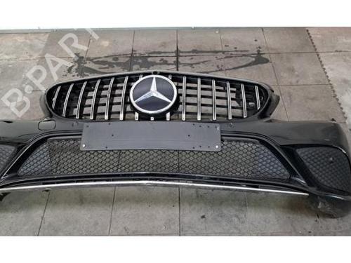 Used Front bumper Front bumper 33997271 33997271