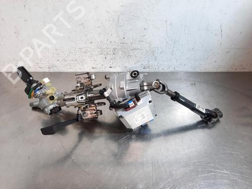 Used Steering column KIA CEED Sportswagon (CD) 1.0 T-GDI (120 hp) 30187609