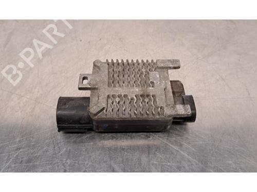 Andre FORD TOURNEO CONNECT / GRAND TOURNEO CONNECT V408 MPV 1.5 TDCi | BP29701036O1