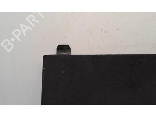 Rear parcel shelf BMW 3 Touring (G21, G81) 320 e Plug-in-Hybrid | BP37148374C85 - Image 4