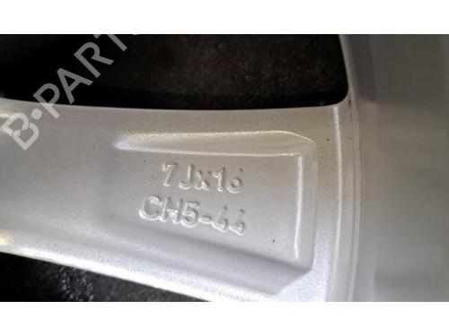 Fælk OPEL ASTRA L (OV5) 1.2 (FPHNSL, FPHNSR) | BP37499347C45 - Image 9