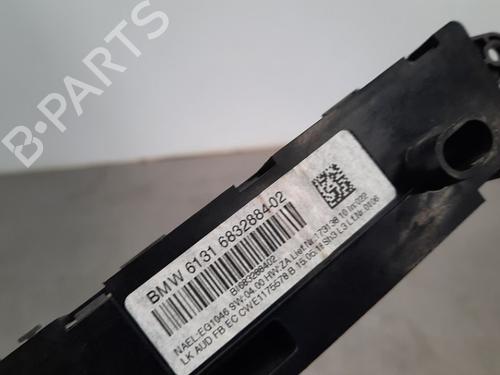Switch BMW 3 Touring (F31) 318 i | BP15026359I30 