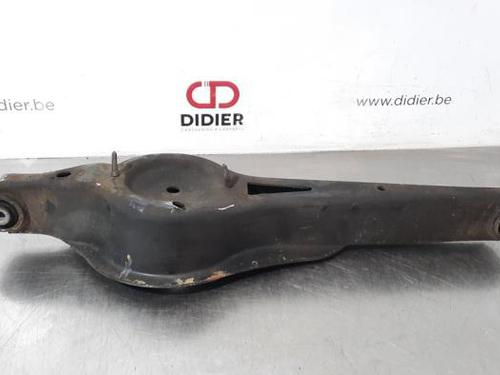 Querlenker rechts hinten für VOLVO V60 I (155) D2 (120 hp) 23642821