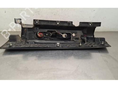 Left taillight RENAULT TRAFIC III Van (FG_) 1.6 dCi 95 (FGMJ, FGMR) | BP39417890C34  - Image 5