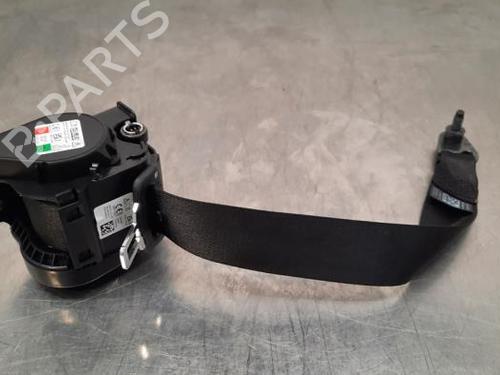 Rear right belt tensioner BMW iX (I20) xDrive M60 | BP20082674C90 