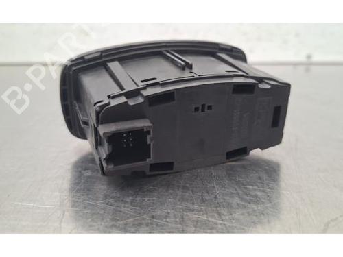 Headlight switch FORD FIESTA VII (HJ, HF) 1.1 Ti-VCT | BP38274355I24 - Image 2