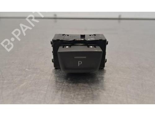 Used Switch Switch RENAULT CAPTUR II (HF_) TCe 155 (HFMN) (154 hp) 40050310 40050310