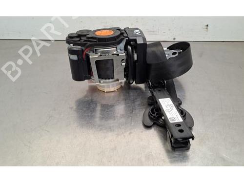 Front right seatbelt AUDI Q8 E-TRON SUV (GEG) 50 quattro | BP35780318I25 - Image 6