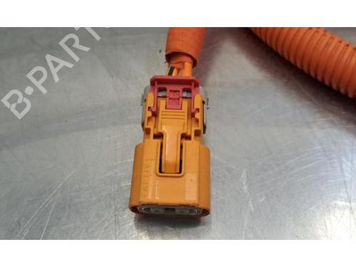 Cable CITROËN C3 IV (CC_, CB_) ë-C3 (CBZYAZ) | BP37862106E12 - Image 5