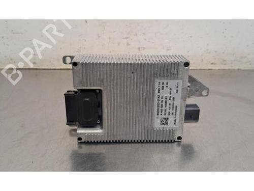  - Image 2