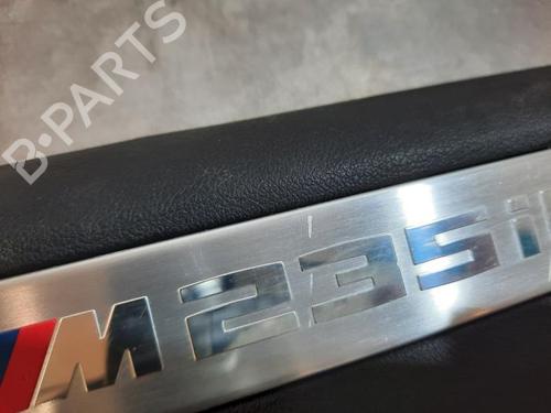 Other BMW 2 Gran Coupe (F44) M 235 i xDrive | BP37649187O1 - Image 2