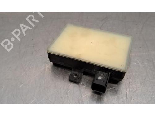 Electronic module LAND ROVER RANGE ROVER EVOQUE (L538) 2.0 D 4x4 | BP31842917M83